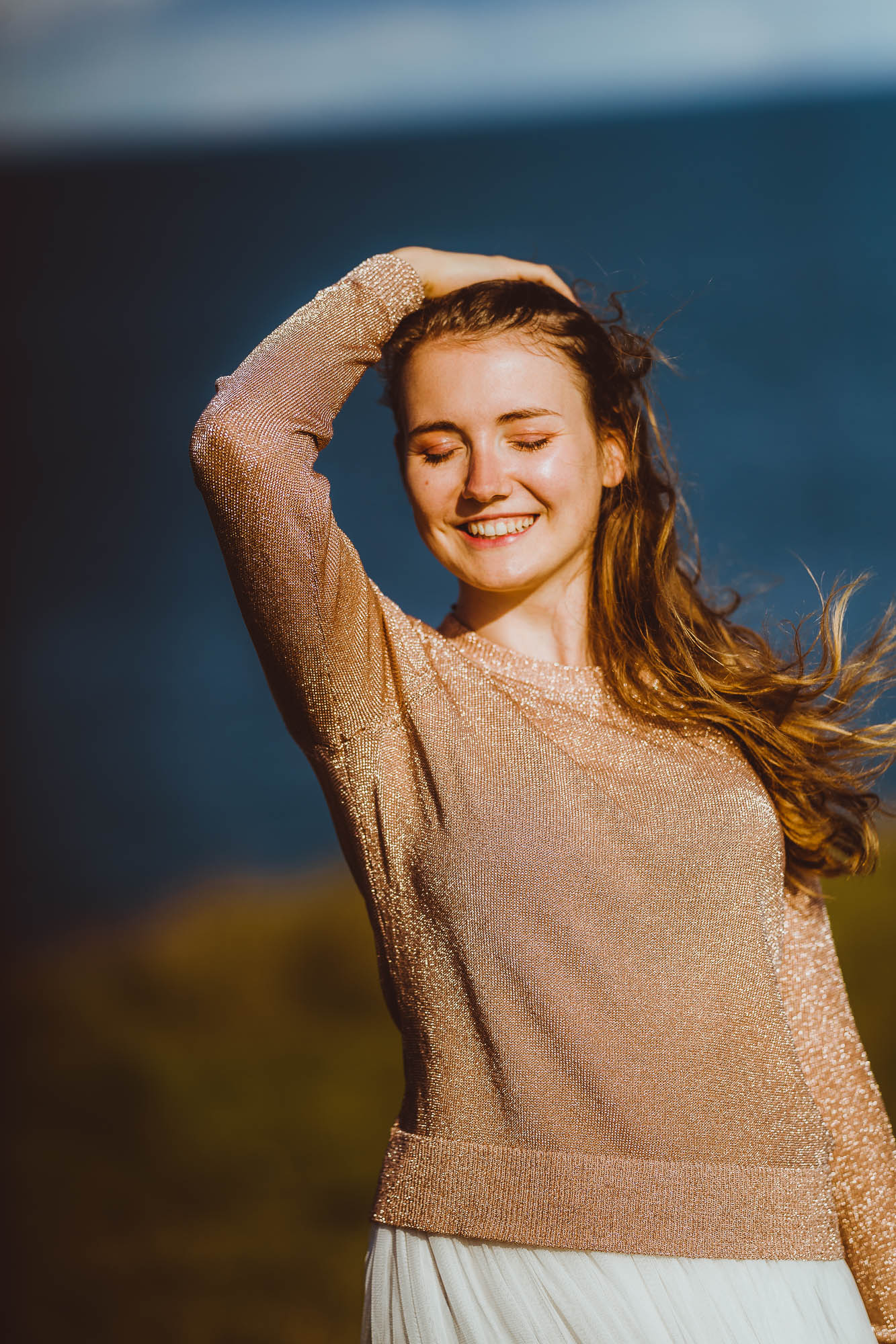 Export x3 1DX29516 Bearbeitet Fotoshooting 21.07.2019 Arnarstapi